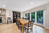 3529 Stratford Road - Photo 26