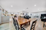 3529 Stratford Road - Photo 27