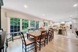 3529 Stratford Road - Photo 28