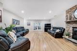 3529 Stratford Road - Photo 29