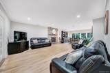 3529 Stratford Road - Photo 30