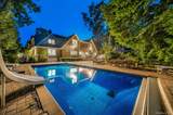 3529 Stratford Road - Photo 4