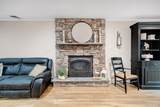 3529 Stratford Road - Photo 31