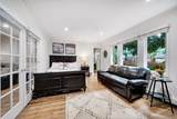3529 Stratford Road - Photo 32