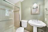3529 Stratford Road - Photo 33