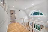 3529 Stratford Road - Photo 34