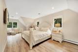 3529 Stratford Road - Photo 35