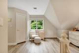 3529 Stratford Road - Photo 36