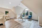 3529 Stratford Road - Photo 37