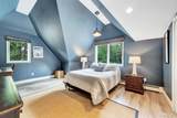 3529 Stratford Road - Photo 39