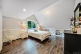 3529 Stratford Road - Photo 40