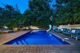 3529 Stratford Road - Photo 5