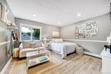3529 Stratford Road - Photo 41