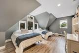 3529 Stratford Road - Photo 42