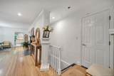 3529 Stratford Road - Photo 43