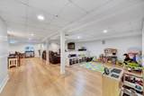 3529 Stratford Road - Photo 44