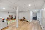 3529 Stratford Road - Photo 45