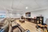3529 Stratford Road - Photo 46