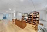 3529 Stratford Road - Photo 47
