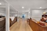 3529 Stratford Road - Photo 48