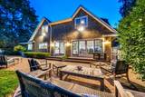 3529 Stratford Road - Photo 6