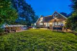 3529 Stratford Road - Photo 7