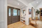 3529 Stratford Road - Photo 8