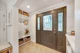 3529 Stratford Road - Photo 9