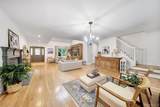 3529 Stratford Road - Photo 10