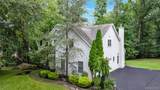 11 Croyden Lane - Photo 2