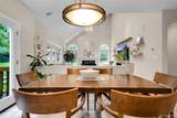 11 Croyden Lane - Photo 11