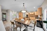 11 Croyden Lane - Photo 12