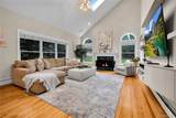11 Croyden Lane - Photo 13