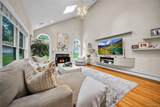 11 Croyden Lane - Photo 14