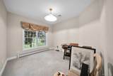 11 Croyden Lane - Photo 15