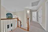 11 Croyden Lane - Photo 17
