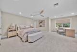 11 Croyden Lane - Photo 18
