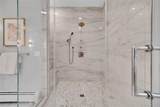 11 Croyden Lane - Photo 21