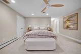 11 Croyden Lane - Photo 22