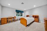 11 Croyden Lane - Photo 23