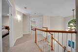11 Croyden Lane - Photo 24