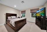11 Croyden Lane - Photo 25