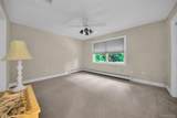 11 Croyden Lane - Photo 26