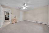 11 Croyden Lane - Photo 27