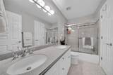 11 Croyden Lane - Photo 28