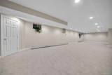 11 Croyden Lane - Photo 29