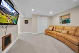 11 Croyden Lane - Photo 30