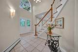 11 Croyden Lane - Photo 4