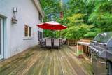 11 Croyden Lane - Photo 31