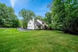 11 Croyden Lane - Photo 32